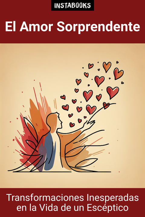 El Amor Sorprendente