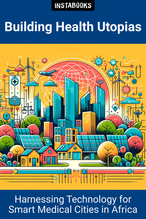 Building Health Utopias