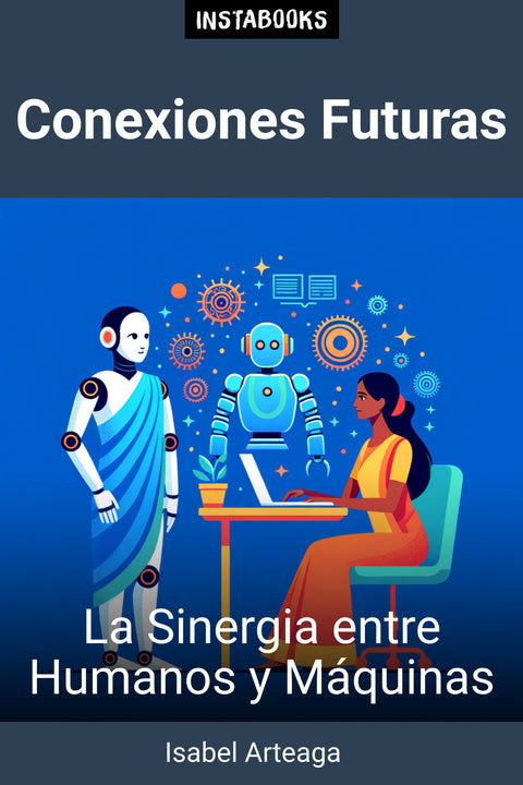 Conexiones Futuras