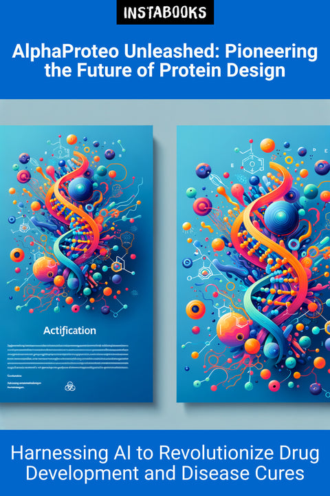 AlphaProteo Unleashed: Pioneering the Future of Protein Design