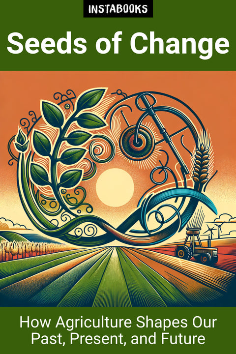 Seeds of Change