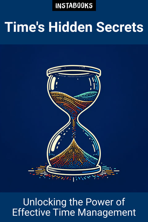 Time's Hidden Secrets