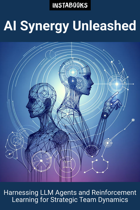 AI Synergy Unleashed