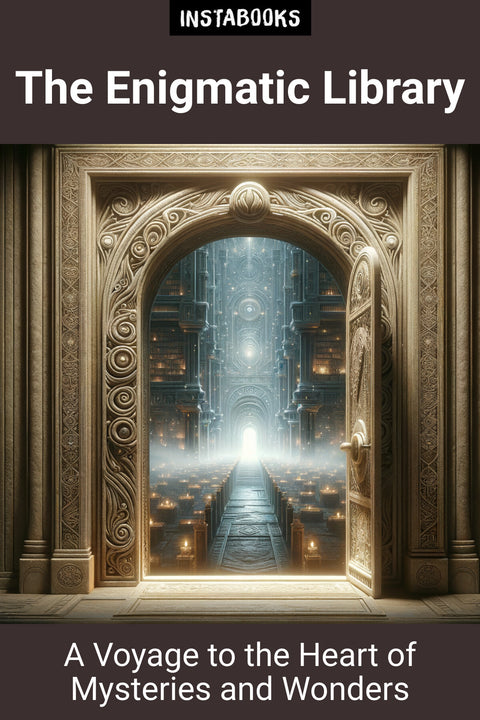 The Enigmatic Library