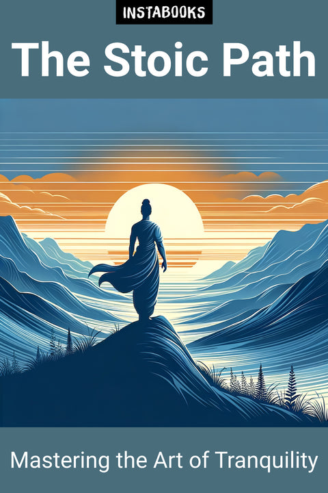 The Stoic Path