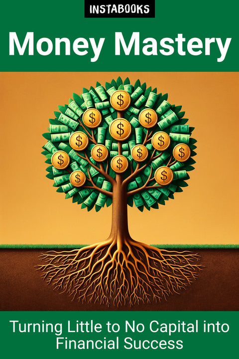 Money Mastery