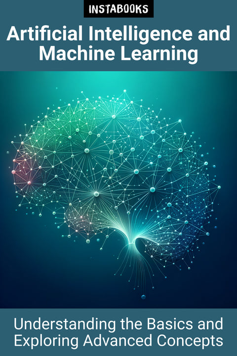 Artificial Intelligence and Machine Learning