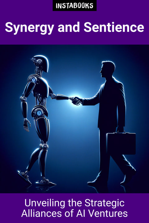 Synergy and Sentience