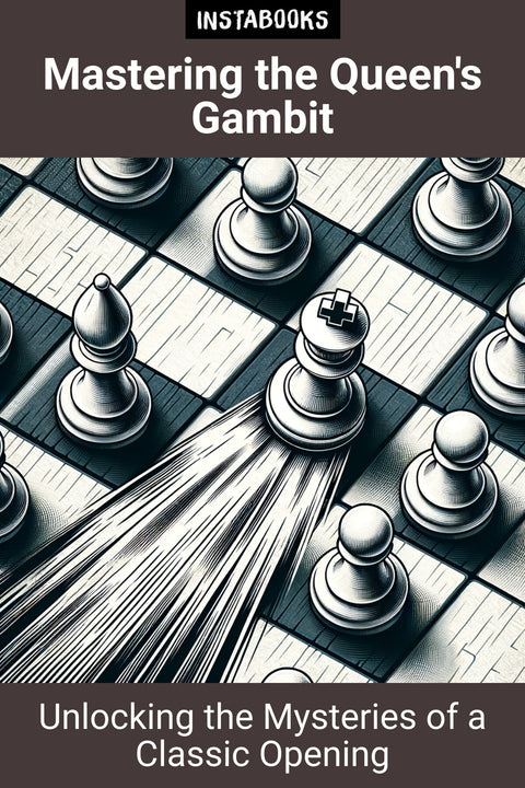 Mastering the Queen's Gambit