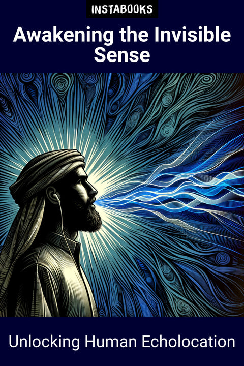 Awakening the Invisible Sense