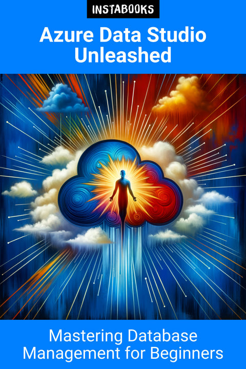 Azure Data Studio Unleashed