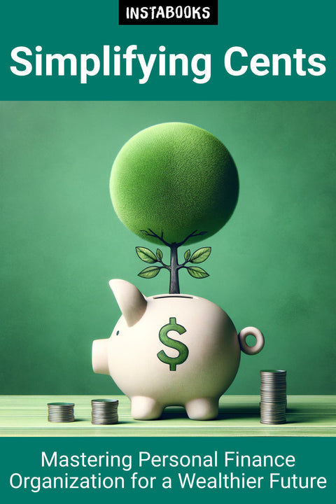 Simplifying Cents