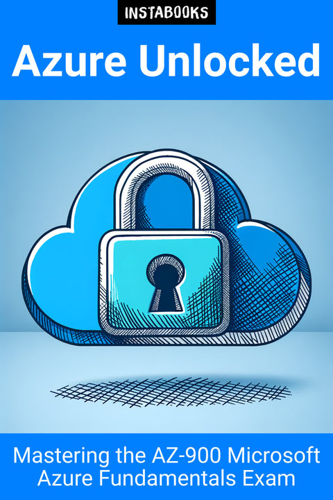 Azure Unlocked