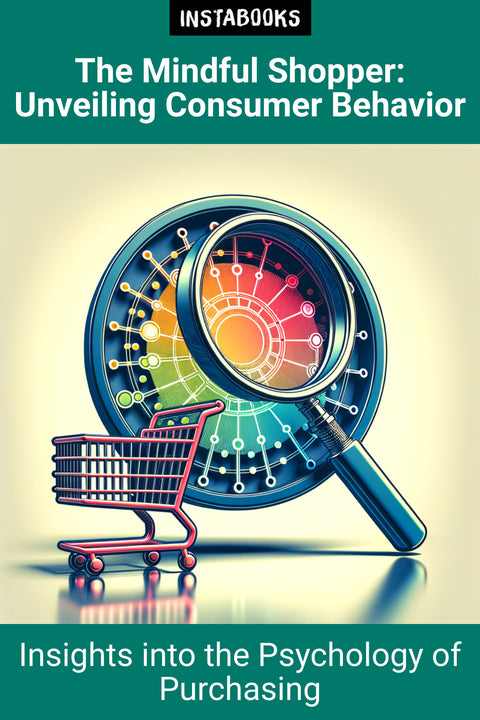 The Mindful Shopper: Unveiling Consumer Behavior
