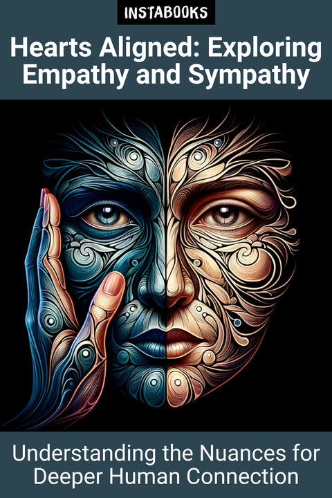 Hearts Aligned: Exploring Empathy and Sympathy