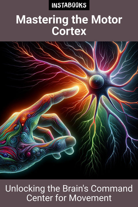 Mastering the Motor Cortex