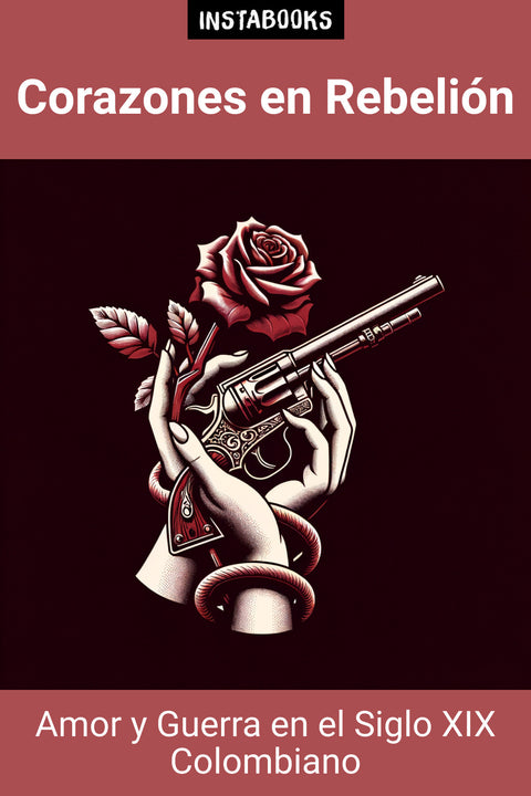 Corazones en Rebelión