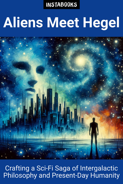 Aliens Meet Hegel