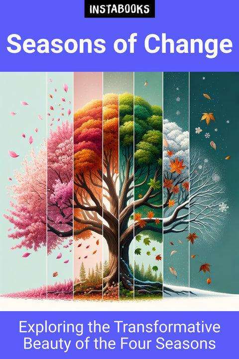 Seasons of Change