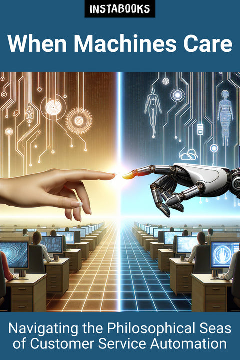 When Machines Care