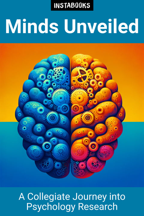 Minds Unveiled