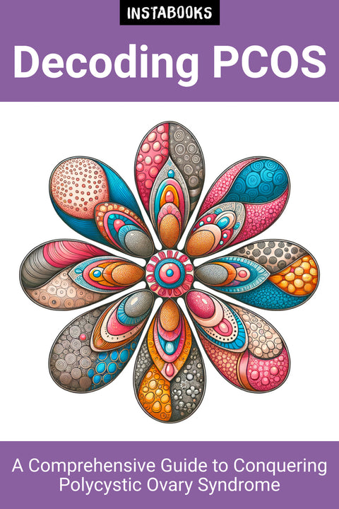 Decoding PCOS