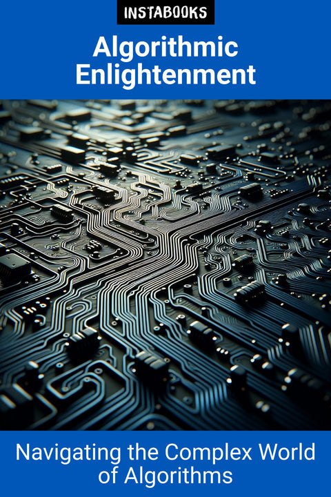 Algorithmic Enlightenment