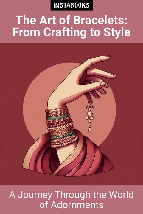 The Art of Bracelets: From Crafting to Style