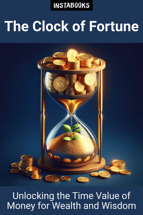 The Clock of Fortune