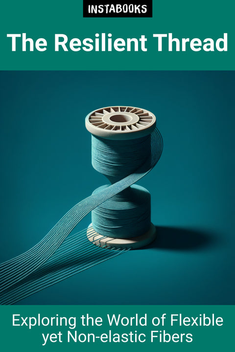 The Resilient Thread