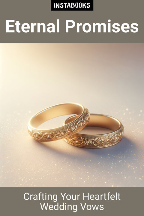 Eternal Promises