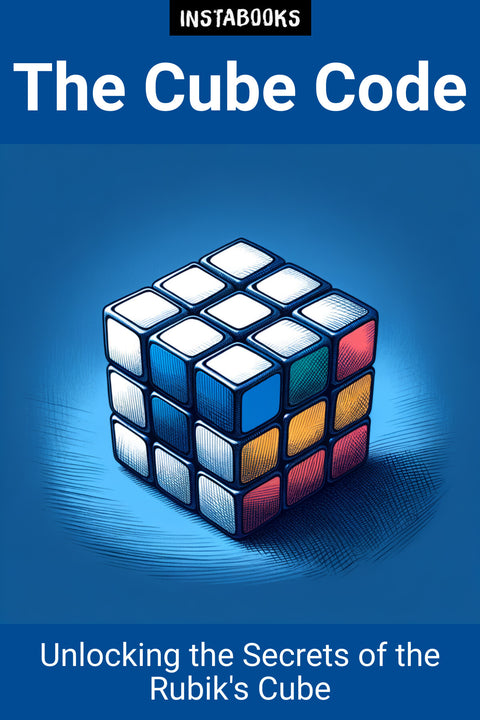 The Cube Code