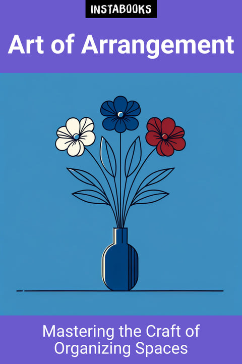 Art of Arrangement
