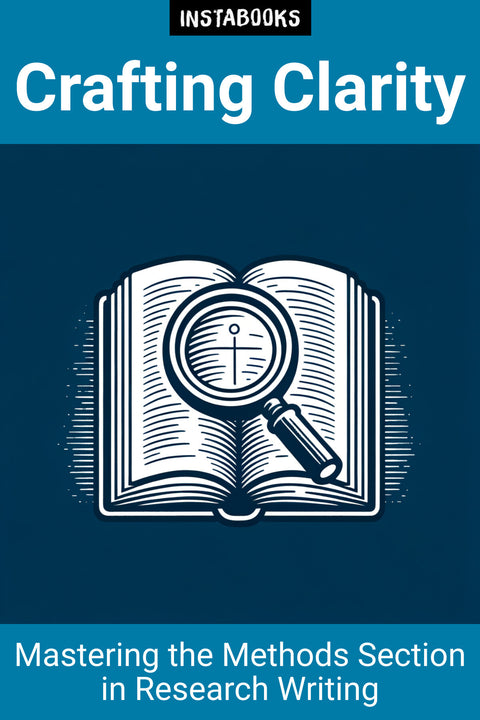 Crafting Clarity