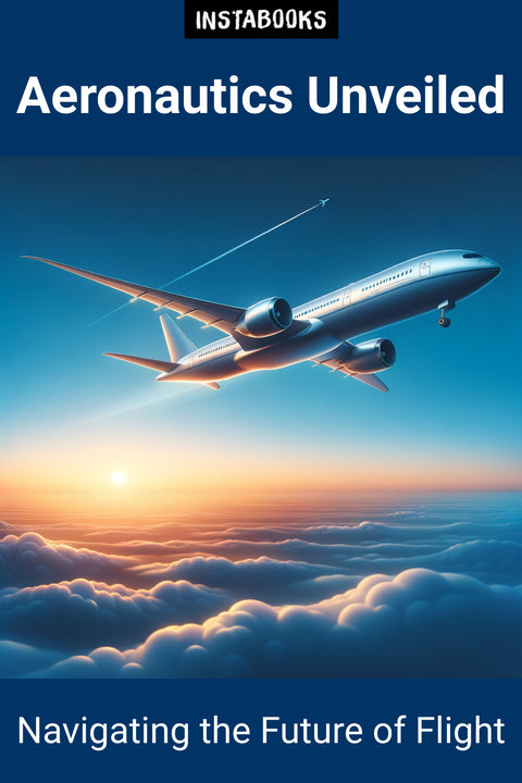 Aeronautics Unveiled