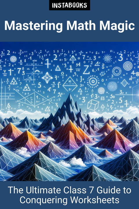 Mastering Math Magic
