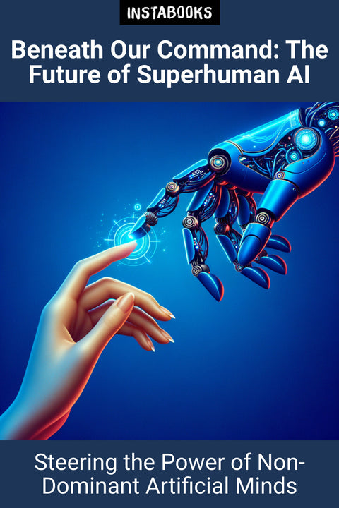 Beneath Our Command: The Future of Superhuman AI