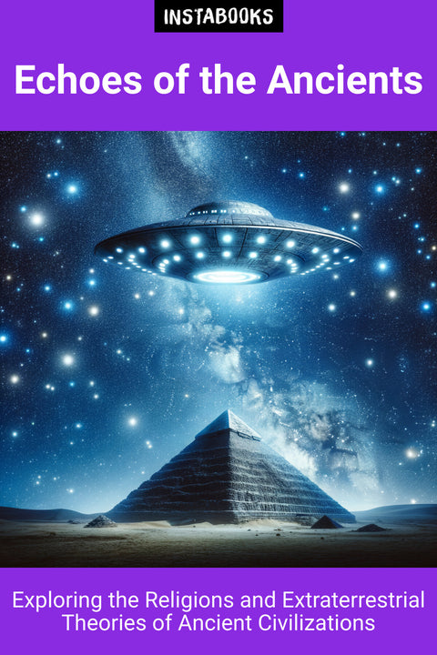 Echoes of the Ancients