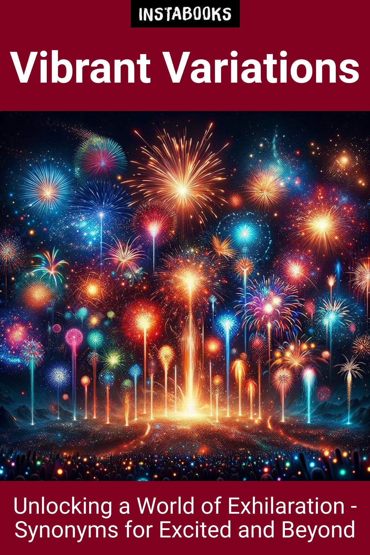 Tempting Synonyms Sale Here