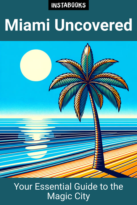 Miami Uncovered