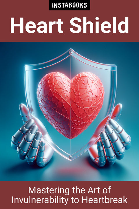Heart Shield