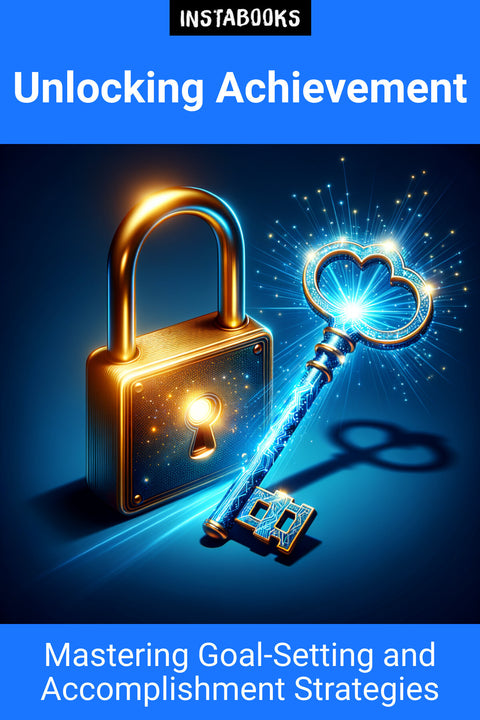 Unlocking Achievement