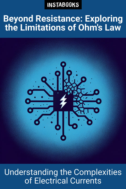 Beyond Resistance: Exploring the Limitations of Ohm's Law