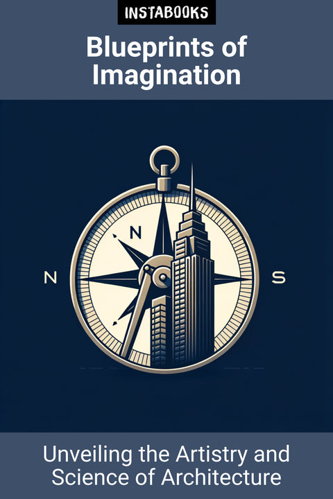 Blueprints of Imagination