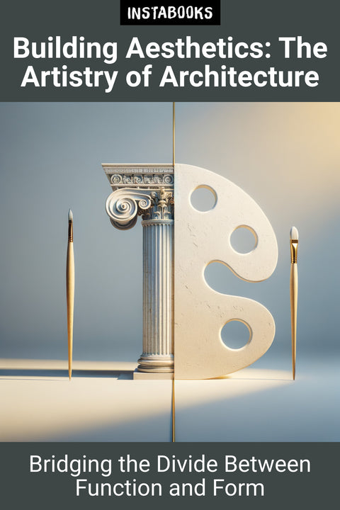 Building Aesthetics: The Artistry of Architecture