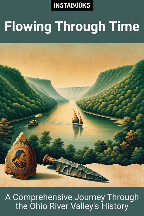 Flowing Through Time