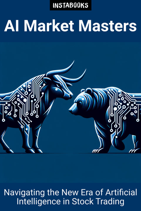 AI Market Masters