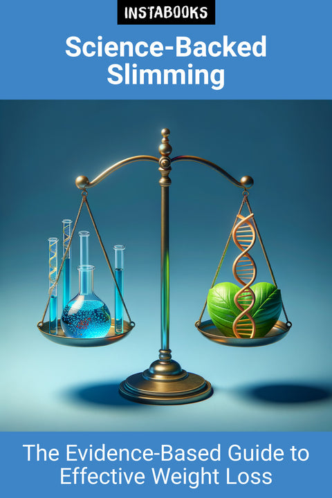 Science-Backed Slimming