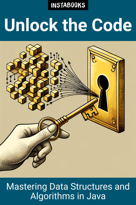 Unlock the Code