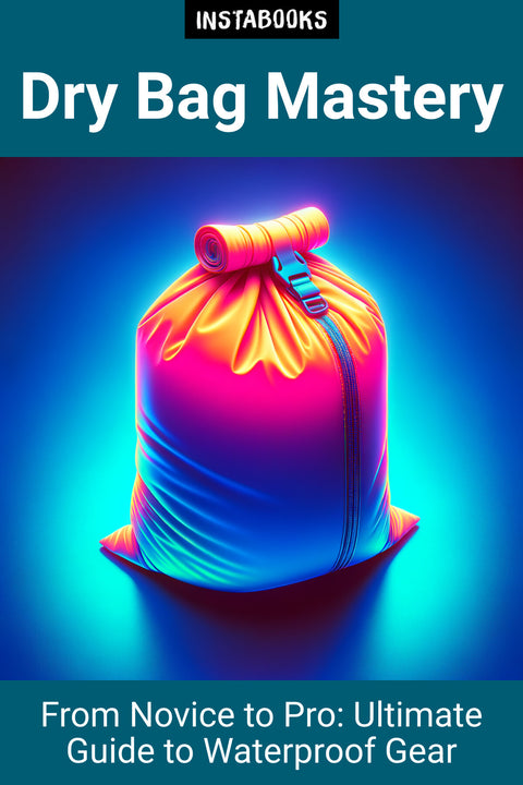 Dry Bag Mastery